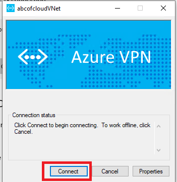 how-to-configure-point-to-site-vpn-on-azure