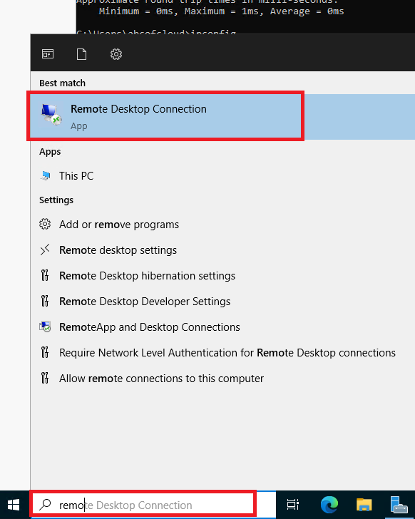 vnet-peering-azure-vm-abcofcloud.cloud