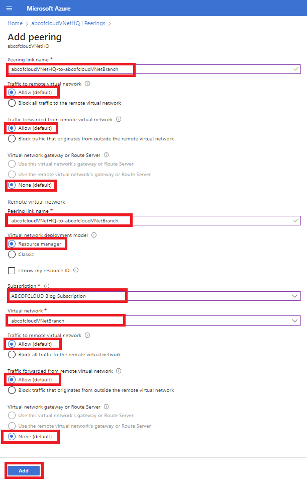 vnet-peering-azure-abcofcloud.cloud7
