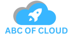  ABC of Cloud Computing